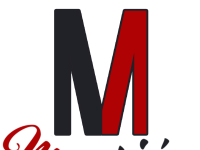 Mansión del masaje